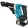 Makita DFR551RTJ inkl. 2 x 5,0 Ah + Makpac