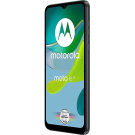 Motorola Moto E13 2 GB RAM 64 GB cosmic black
