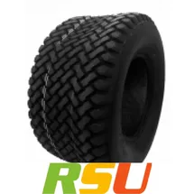 DURO HF-213 4PR 26x12.00-12