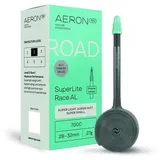 Aeron Schlauch 28 Zoll 32 mm SV 65 mm