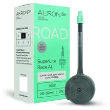 Aeron Schlauch 28 Zoll 32 mm SV 65 mm