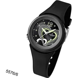 Calypso Trendy Kautschuk 36 mm K5576/6