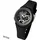 Calypso Trendy Kautschuk 36 mm K5576/6