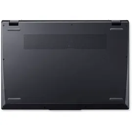 Acer Swift Go 16 AI OLED SFG16-61-R1WP AMD Ryzen 7 350 32 GB RAM 1 TB SSD