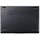 Acer Swift Go 16 AI OLED SFG16-61-R1WP AMD Ryzen 7 350 32 GB RAM 1 TB SSD
