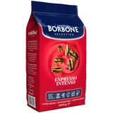 Caffè Borbone Selection Espresso Intenso