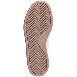 adidas Grand Court 2.0 Core White/Wonder Quartz/Linen Green Metallic 43 1/3