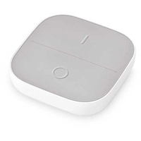 WiZ Portable Button