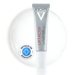 Vichy Liftactiv Augen Creme