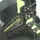 Lupriflex Schnittschutzstiefel Class 3 Sportive Hunter Pro