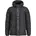 JACK JONES Junior JCOSPEED Puffer SN JNR