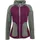 Almgwand Jacke PALLSPITZ grau 38