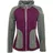 Almgwand Jacke PALLSPITZ grau 38