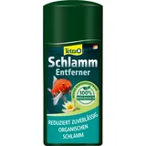 Tetra Schlammentferner 500 ml
