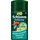 Tetra Schlammentferner 500 ml