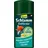 Tetra Schlammentferner 500 ml