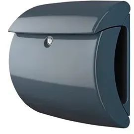 Burg Wächter Piano 866 granit