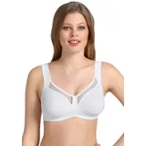 Anita Clara Komfort-BH ohne Bügel 5859