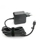 Asus Adpater 65W PD 2P Type C PC-/Server Netzteil 20 V