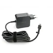 Asus Adpater 65W PD 2P Type C PC-/Server Netzteil 20 V