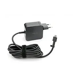 Asus Adpater 65W PD 2P Type C PC-/Server Netzteil 20 V