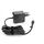 Asus Adpater 65W PD 2P Type C PC-/Server Netzteil 20 V