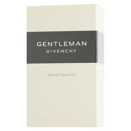 Givenchy Gentleman Eau de Toilette  60 ml