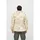 Brandit Textil M-65 Giant Jacket Herren sandstorm 4XL