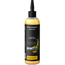 PIRELLI Dichtmittel Cinturato SmartSeal | 125 ml