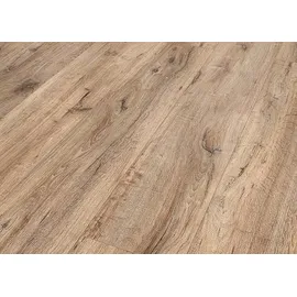 Classen Design-Vinylboden Neo 2.0 Seawashed Oak