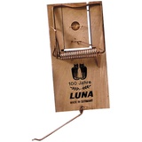 Deufa Rattenfalle Luna 240006