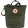 Fjällräven Kanken Totepack 14 l deep forest