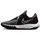 Nike Precision 6 black/iron grey/white/white Gr. 44,5