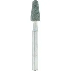 Bosch Siliziumkarbid-Schleifstein 4,8 mm