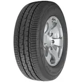 Toyo 215/60 R17C 109T/107T Nano Energy Van