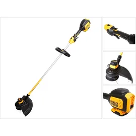 DeWalt DCM561PB ohne Akku