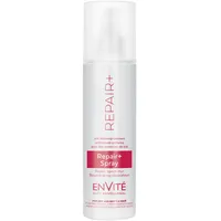 Dusy Envité Repair+ Leave-in-Conditioner 200 ml