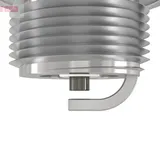 Denso Zündkerze