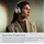 Bowers & Wilkins Px8 Dark Forest