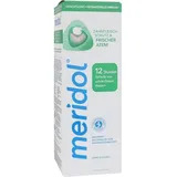 Meridol Sicherer Atem Mundspülung 400 ml