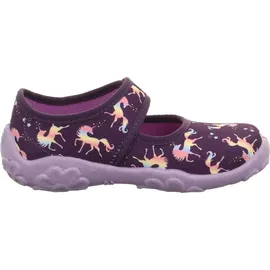 superfit BONNY Lila 8550 33