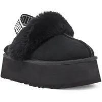 UGG Australia UGG Funkette Black, - 41.5 EU