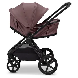 moon gmbh / buggy Gio Fold Tonka