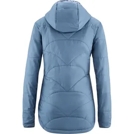Red Chili Jarle Softshelljacke - Bluegrey - M