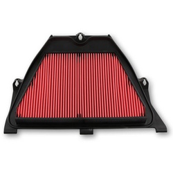 CHAMPION Luftfilter für HONDA