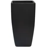 Wellhome Jaca 85 x 85 x 85 cm Anthrazit