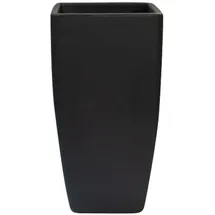 Wellhome Jaca 85 x 85 x 85 cm Anthrazit
