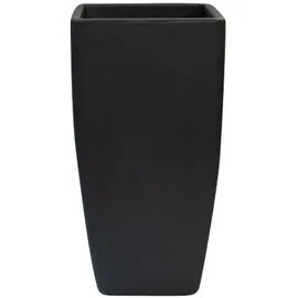 Wellhome Jaca 85 x 85 x 85 cm Anthrazit