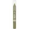 Blend & Line eyeshadow stick Lidschatten 1.8 g 03 Feeling Leafy