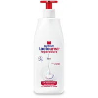 Lactovit Massageöle, 400 ml